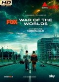 La guerra de los mundos (War of the Worlds) 1×02 [720p]